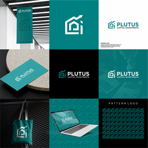 Logo Design by Kusuma Studio for this project | Design: #32943390