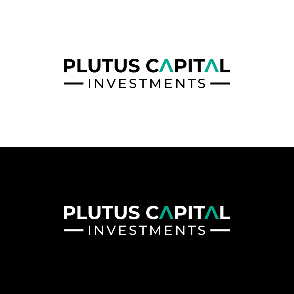 Logo Design by Dedi Saputra 2 for this project | Design #32930243