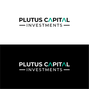Logo Design by Dedi Saputra 2 for this project | Design: #32930243