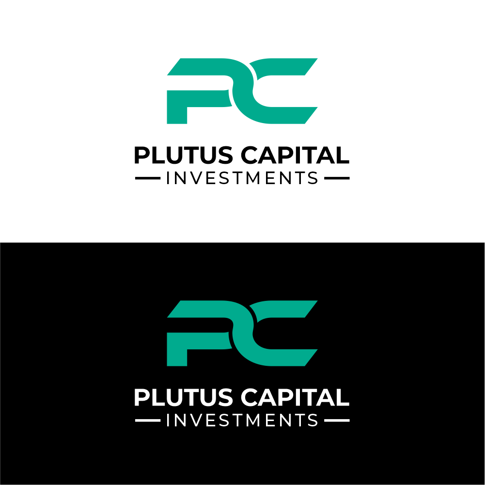 Logo Design by Dedi Saputra 2 for this project | Design #32930245