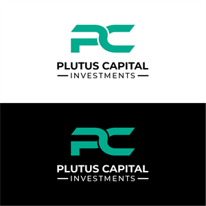 Logo Design by Dedi Saputra 2 for this project | Design: #32930245