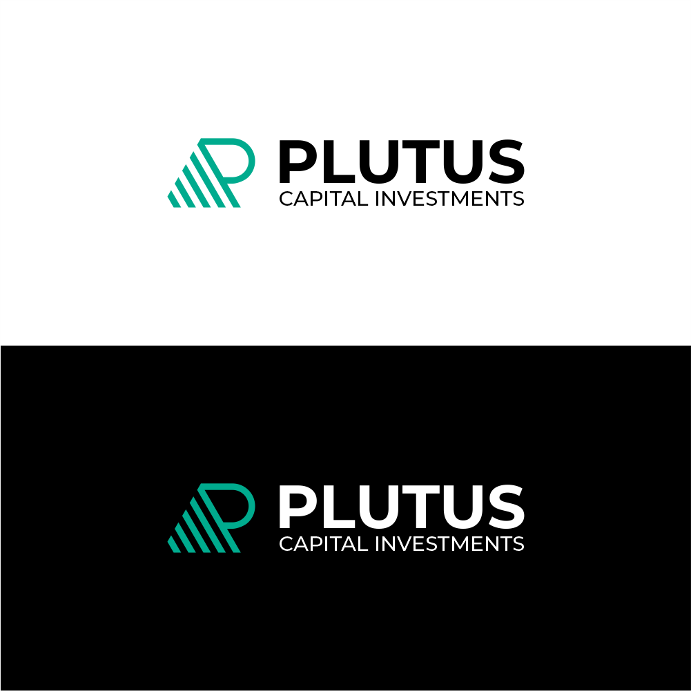Logo Design by Dedi Saputra 2 for this project | Design #32949492