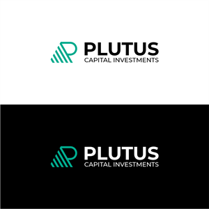 Logo Design by Dedi Saputra 2 for this project | Design: #32949492