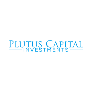 Logo Design by Abigaill_design for this project | Design: #32930337