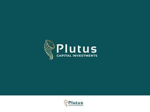 Logo Design by MNM for this project | Design #32931719