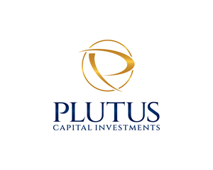 Logo Design by Atec for this project | Design: #32928029