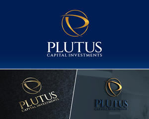 Logo Design by Atec for this project | Design: #32928030
