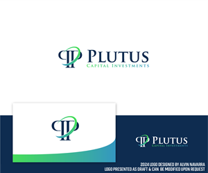Logo Design by alvinnavarra for this project | Design: #32927911