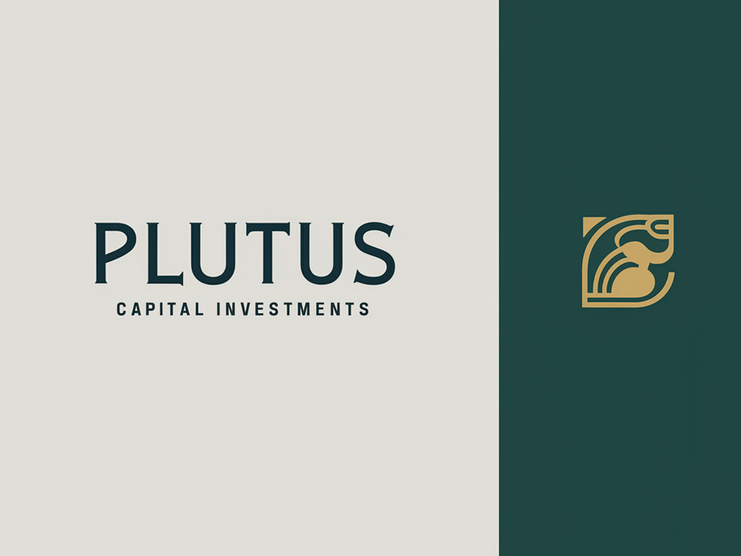 Logo Design by NaviRahul for this project | Design #32948858