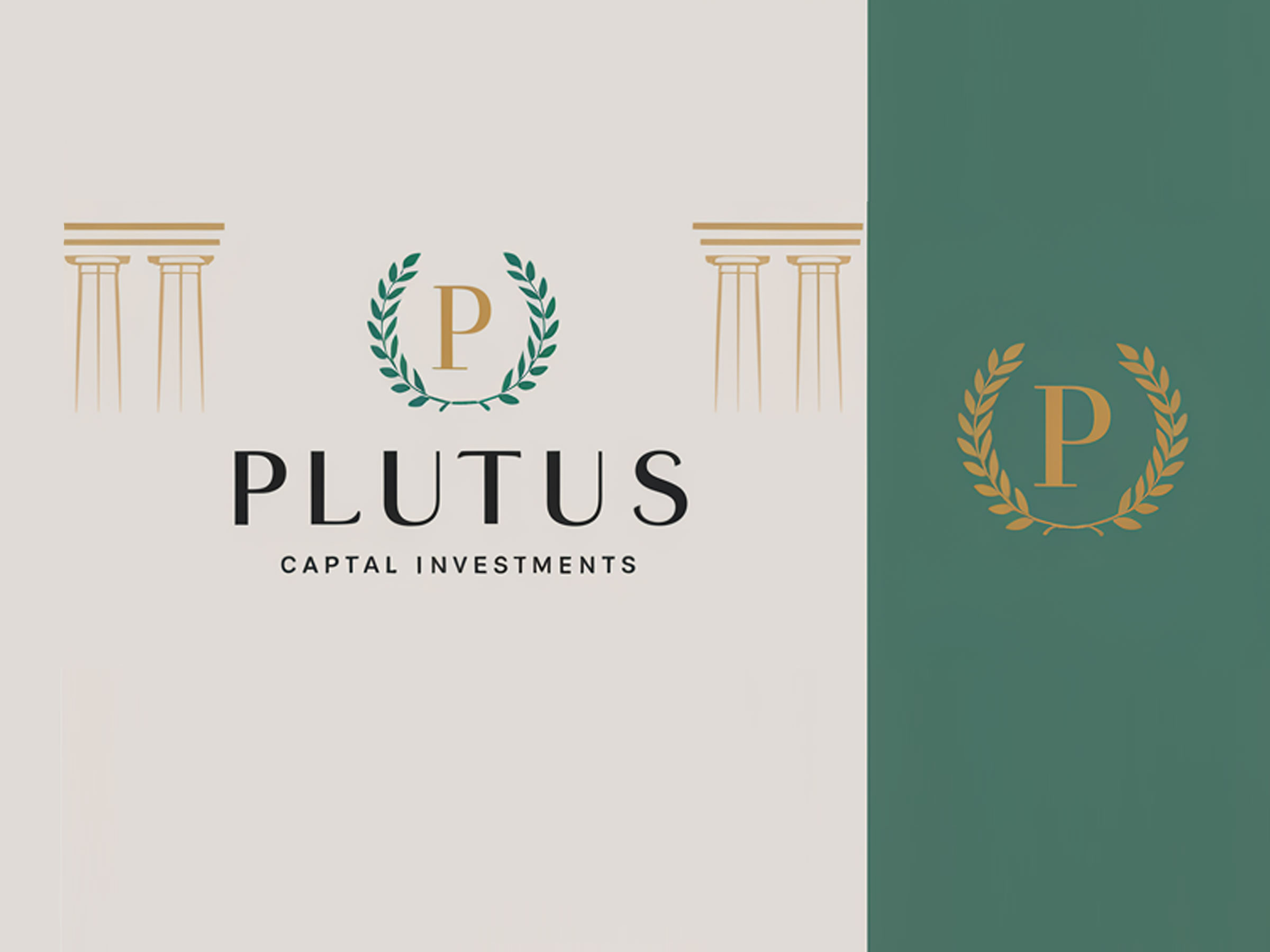 Logo Design by NaviRahul for this project | Design #32948859