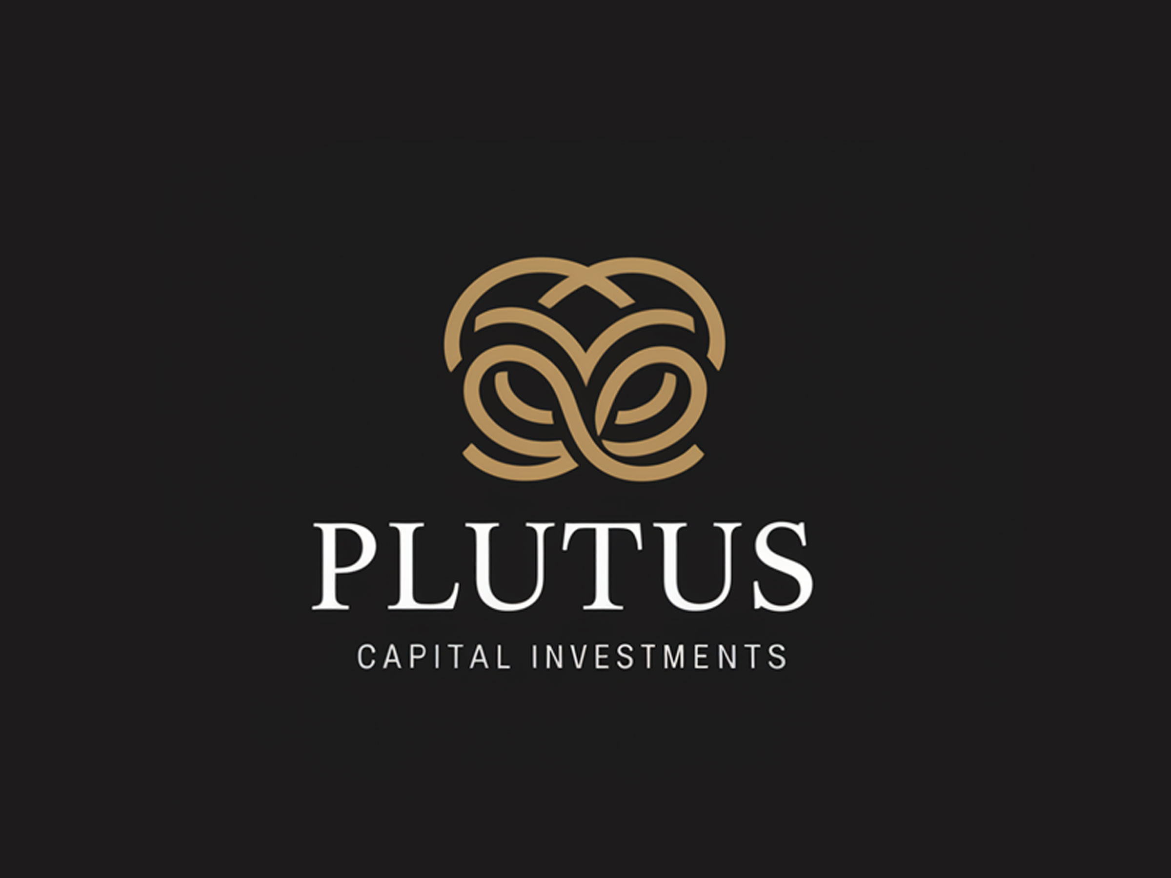 Logo Design by NaviRahul for this project | Design #32948862