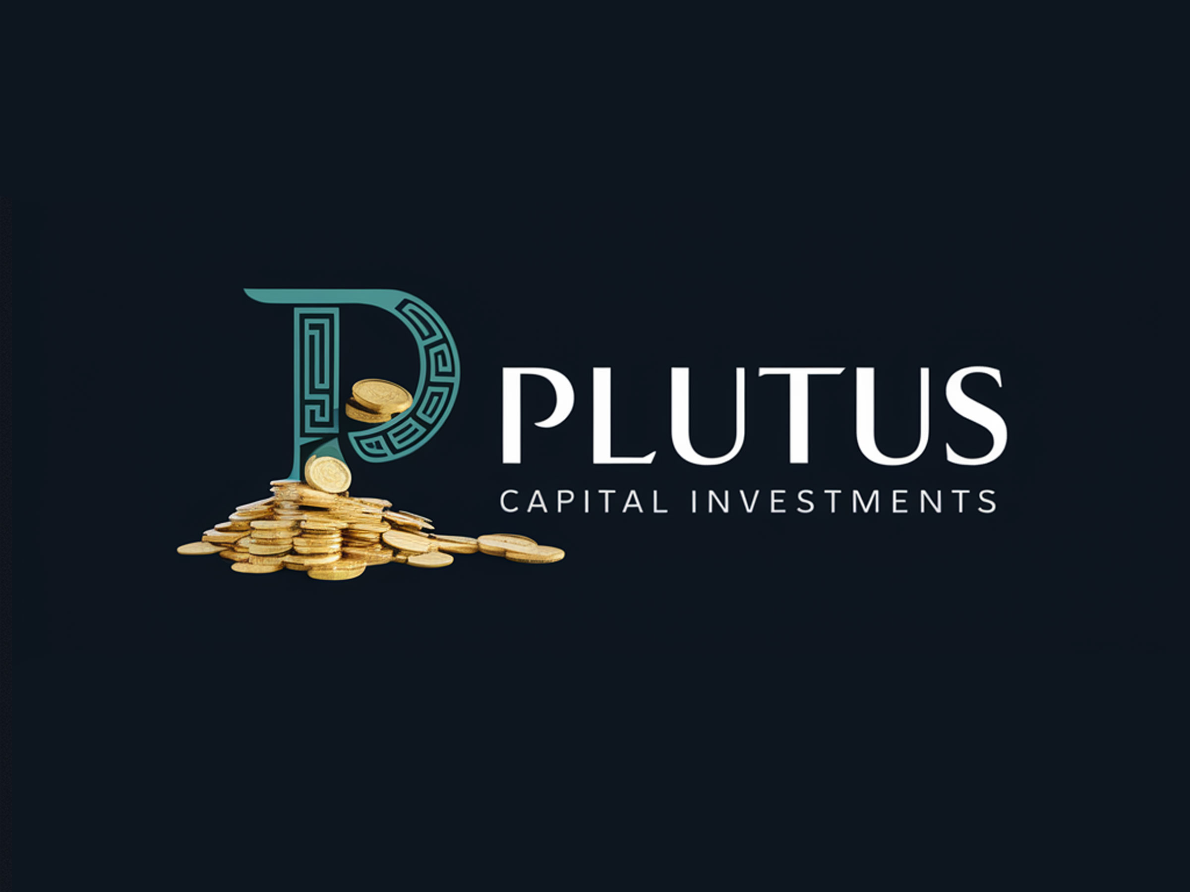 Logo Design by NaviRahul for this project | Design #32948869