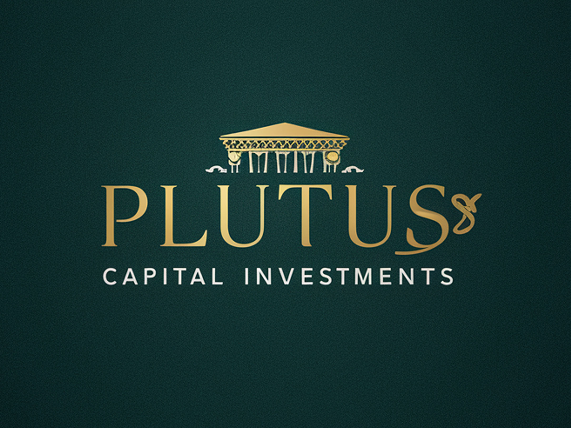 Logo Design by NaviRahul for this project | Design #32948876