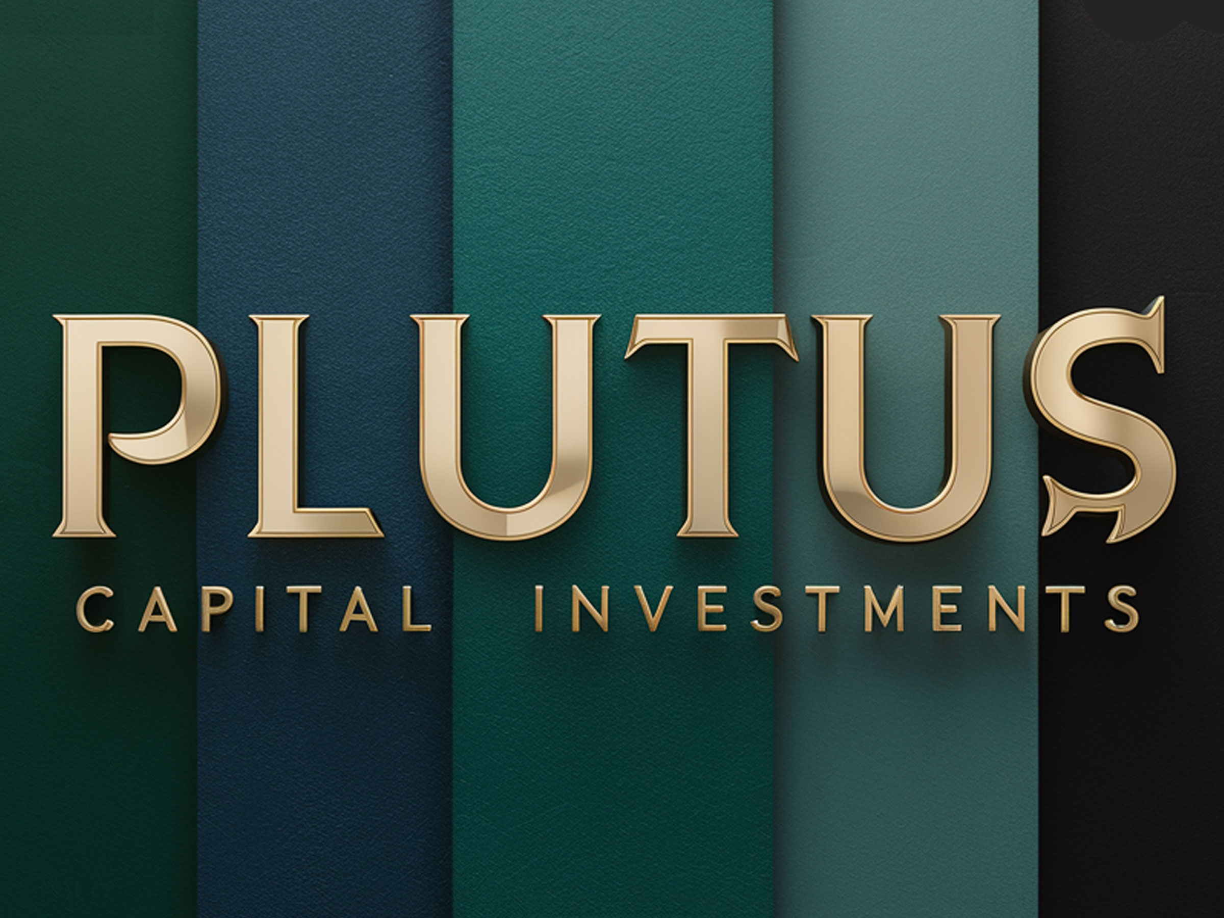 Logo Design by NaviRahul for this project | Design #32948882