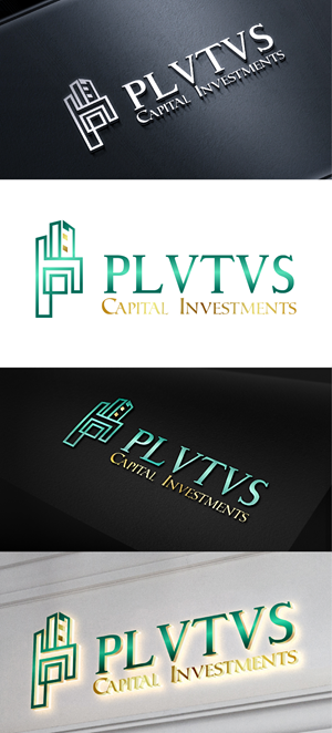 Logo Design by Soul Light for this project | Design: #32930751