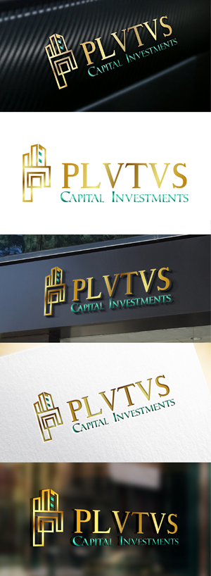Logo Design by Soul Light for this project | Design: #32930752
