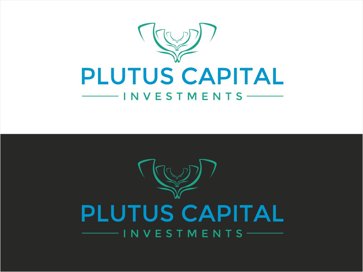 Logo Design by Sushma for this project | Design #32939395