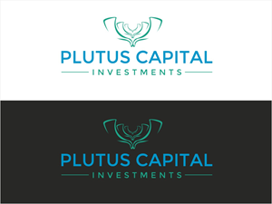 Logo Design by Sushma for this project | Design: #32939395