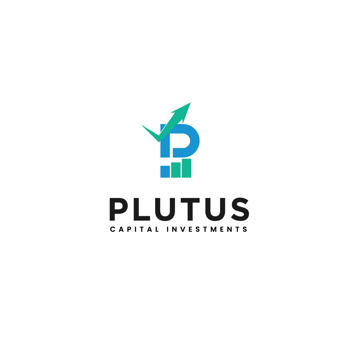 Logo Design by Prodesign81 for this project | Design #32929444