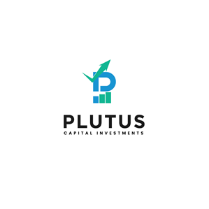 Logo Design by Prodesign81 for this project | Design #32929444