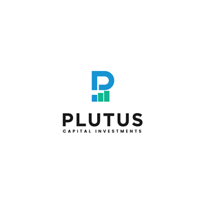 Logo Design by Prodesign81 for this project | Design: #32929445