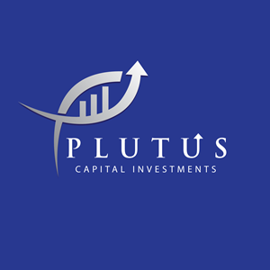 Logo Design by GODDREAMCREATION for this project | Design #32926400