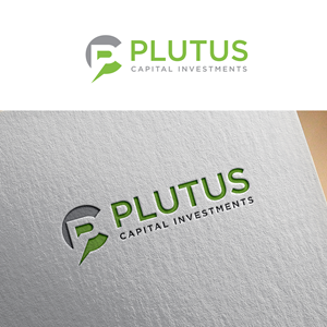 Logo Design by EnaGraph for this project | Design: #32929766