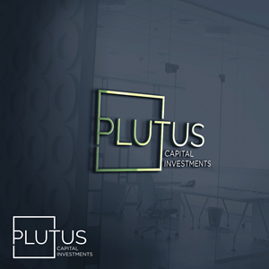 Logo Design by EnaGraph for this project | Design: #32939045