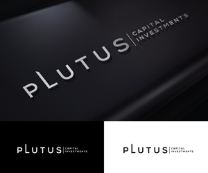 Logo Design by step forward 2 for this project | Design: #32928912
