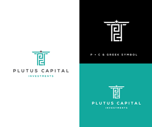 Logo Design by step forward 2 for this project | Design: #32928913