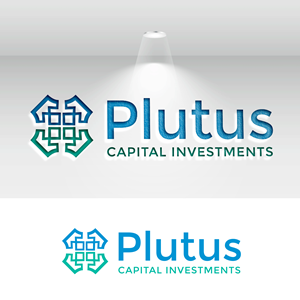 Logo Design by UMBRA Designs for this project | Design: #32926597