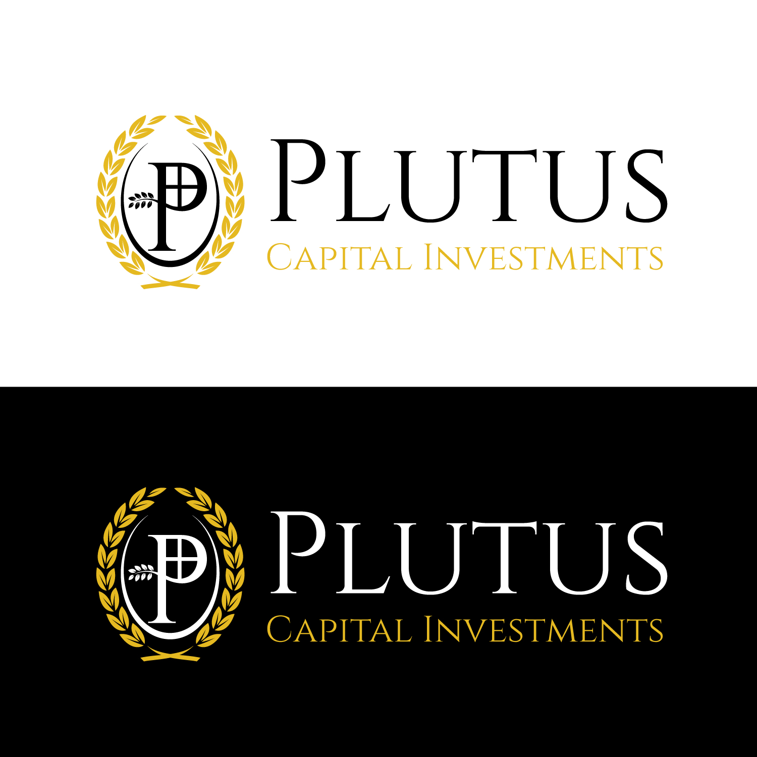 Logo Design by geni for this project | Design #32926547