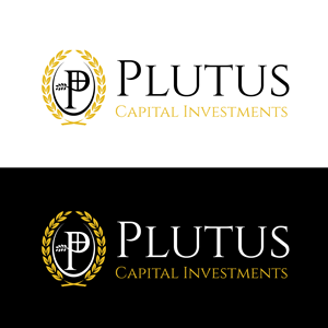 Logo Design by geni for this project | Design #32926547