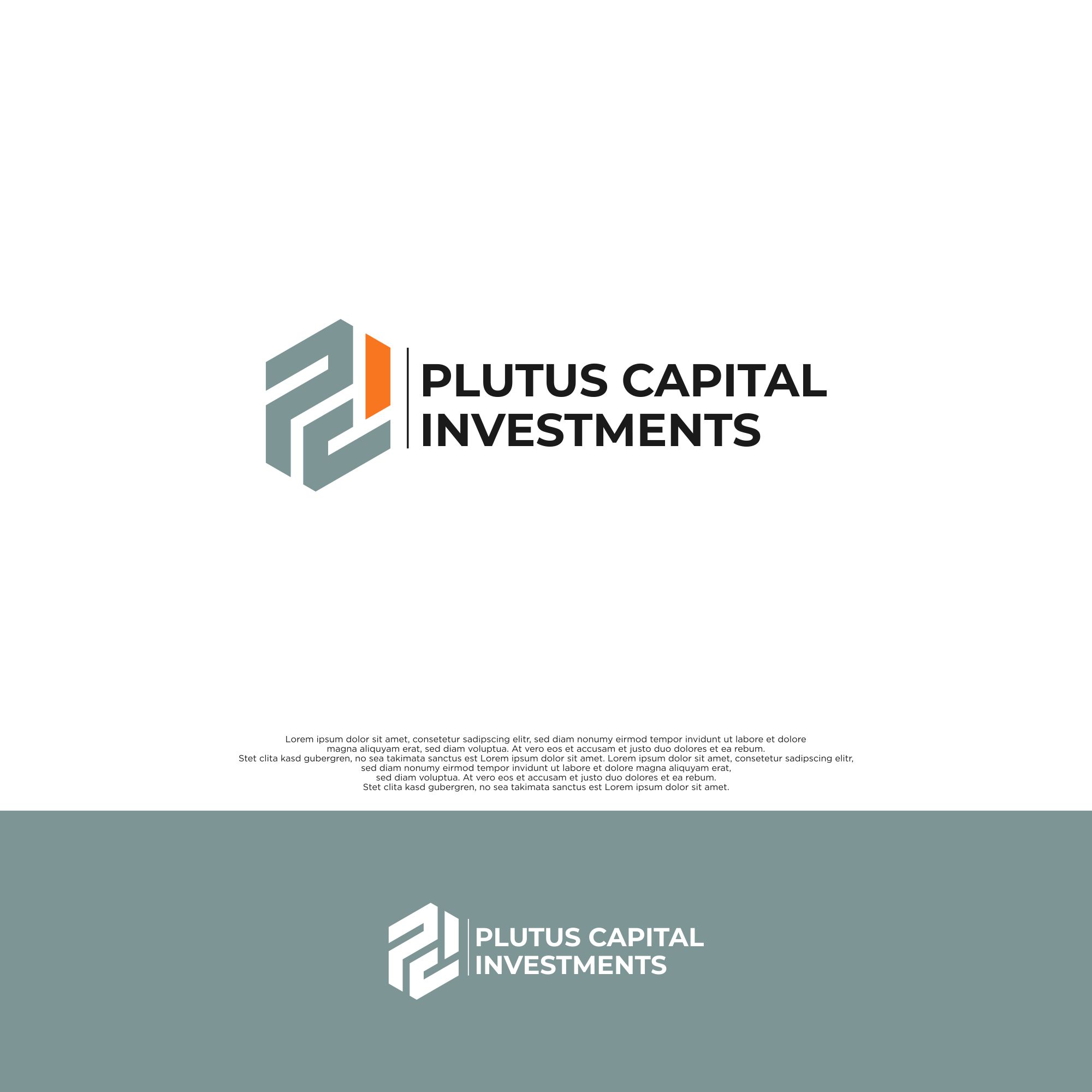 Logo Design by ark 2 for this project | Design #32928252