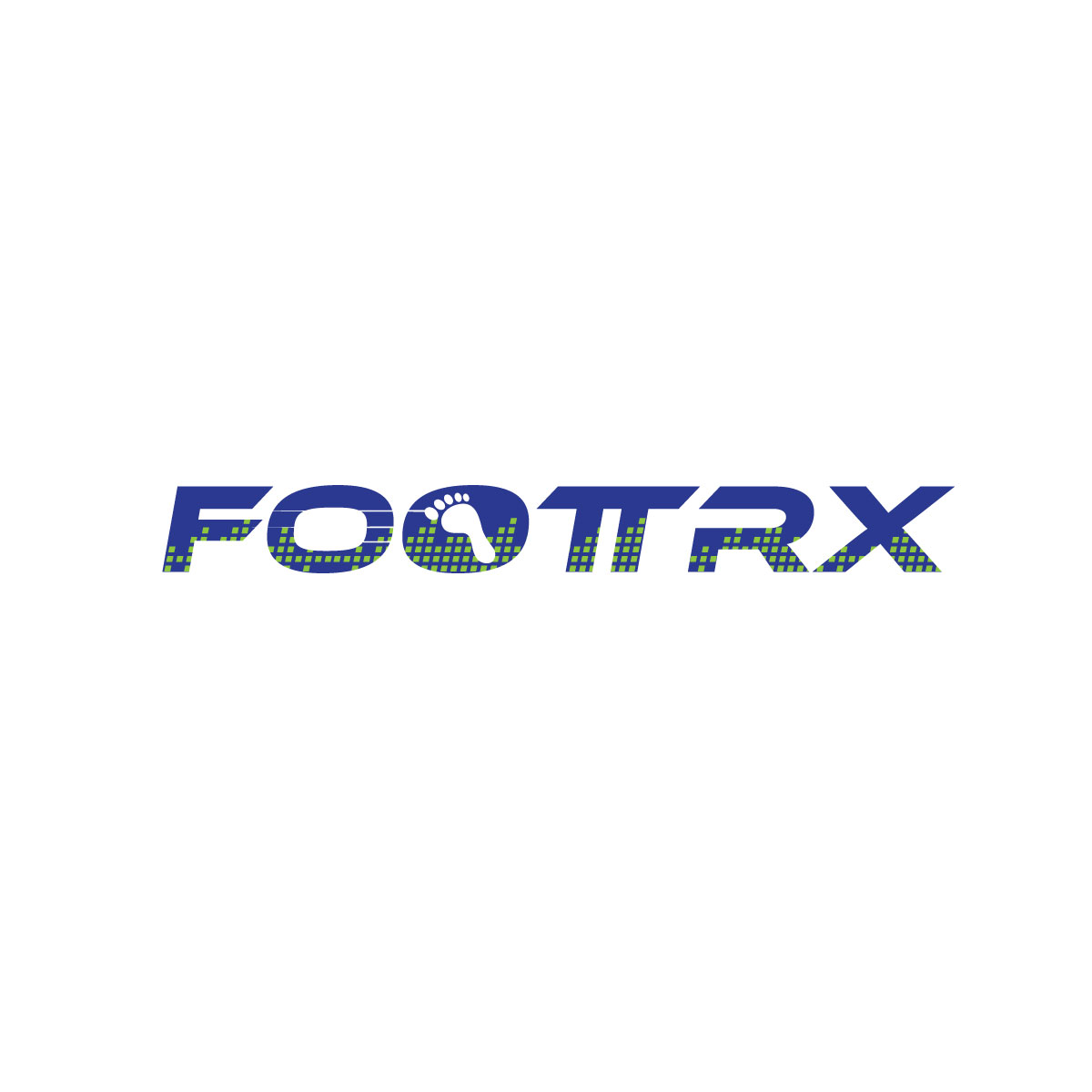 Logo Design by Roland C for this project | Design #32947236
