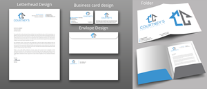 Diseño de Tarjeta de Presentación por Expert Bappy para este proyecto | Diseño #32930232