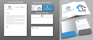 Diseño de Tarjeta de Presentación por Expert Bappy para este proyecto | Diseño: #32930297