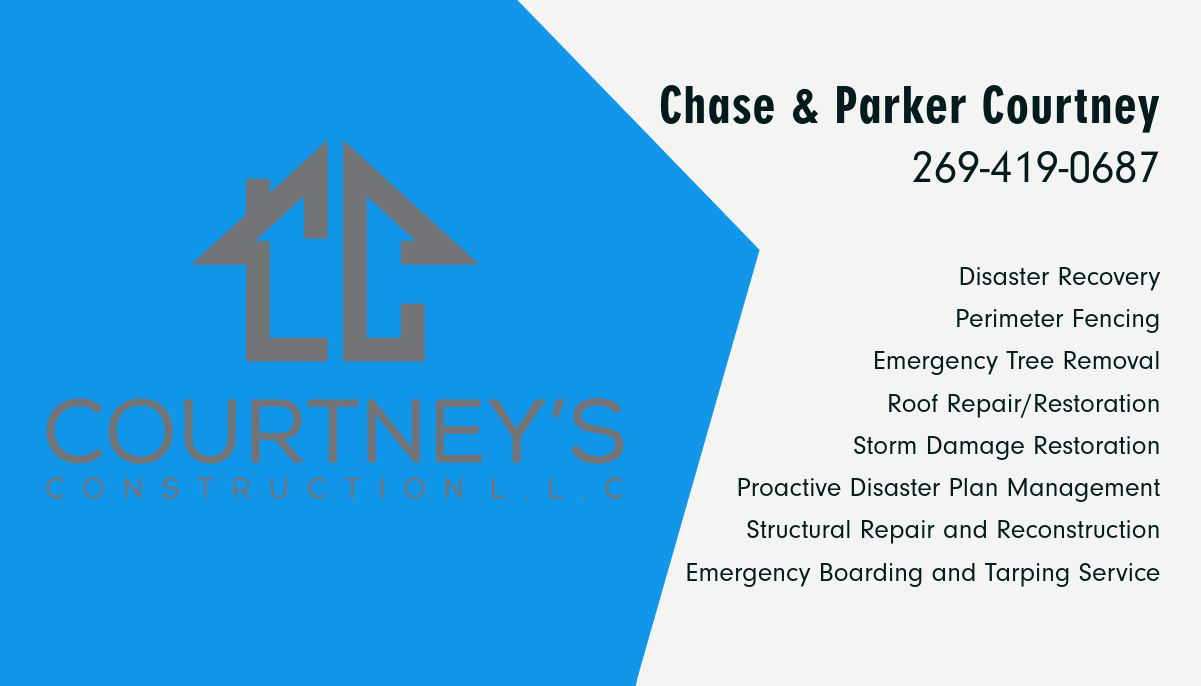 Business Card Design by Profe Hobbs for this project | Design #32930326