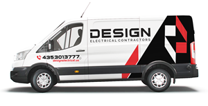 Car Wrap Design by typefdesign for this project | Design: #32945985