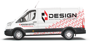 Car Wrap Design by typefdesign for this project | Design: #32960714