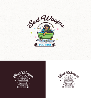Logo Design by Logo Stock for this project | Design: #32936498
