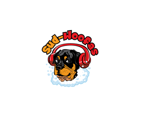 Logo Design by LogoPoko for this project | Design #32930978