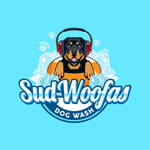 Logo Design by MagicArt Pix