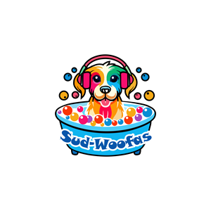 Logo Design by Damian B for this project | Design: #32934004