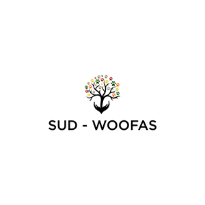 Logo Design by Kaze56 for this project | Design: #32929337