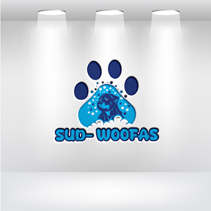 Logo Design by Mk_Graphix for this project | Design: #32931560