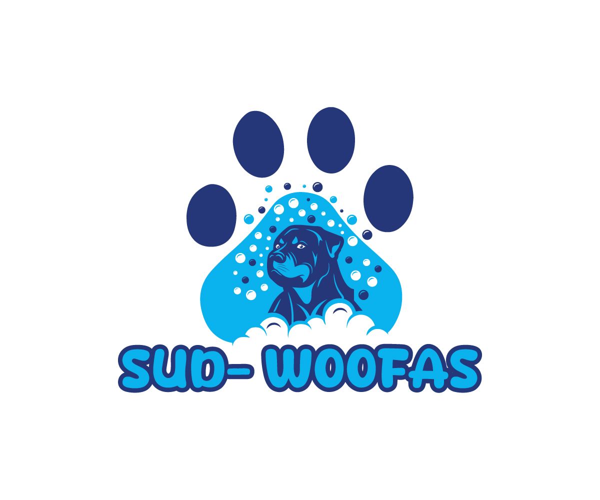 Logo Design by Mk_Graphix for this project | Design #32931561