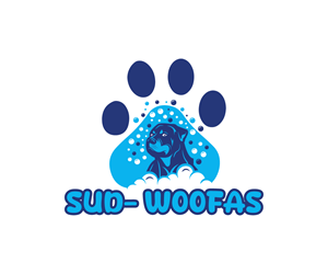 Logo Design by Mk_Graphix for this project | Design: #32931561