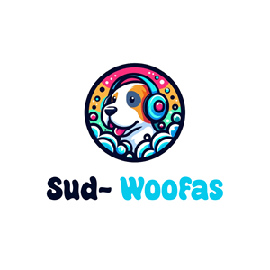 Logo Design by waee for this project | Design: #32934672