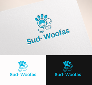 Logo Design by M Art & Design for this project | Design: #32929958
